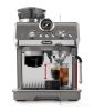 Рожковая кофеварка Delonghi La Specialista Arte Evo Cold Brew EC9255.T