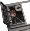 Кофемашина Korting KACM 2009 Presto