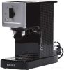 Рожковая помповая кофеварка Krups Calvi (XP3440)
