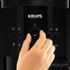 Кофемашина Krups EA810870