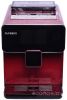 Кофемашина Oursson AM6250/DC