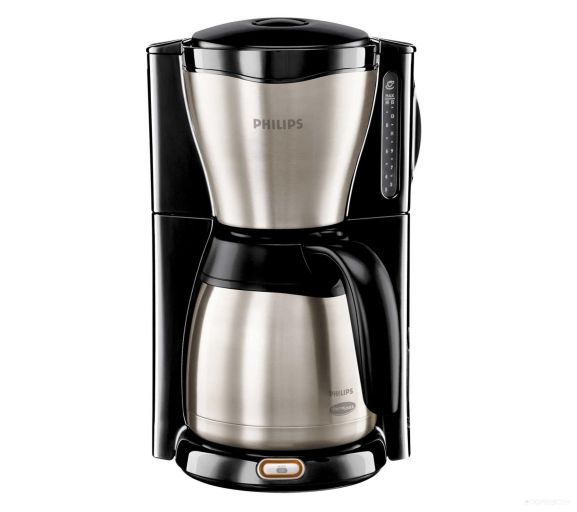 Капельная кофеварка Philips HD 7546/20