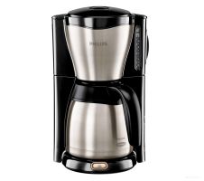 Капельная кофеварка Philips HD 7546/20