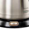 Капельная кофеварка Philips HD 7546/20