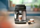 Кофемашина Philips LatteGo EP3341/50