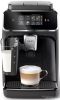 Кофемашина Philips Series 2300 EP2331/10