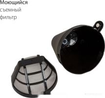 Капельная кофеварка Pioneer CM053D