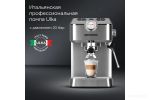 Кофеварка Redmond CM711