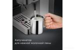 Кофеварка Redmond CM711