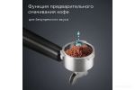 Кофеварка Redmond CM711