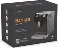 Кофемашина Rombica Barista CFX-A02R