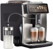 Кофемашина Saeco Xelsis Suprema SM8885/00