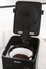 Капельная кофеварка Tefal CM600810