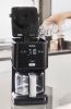 Капельная кофеварка Tefal CM600810