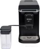 Кофемашина Timberk T-CMA34D60