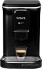 Кофемашина Timberk T-CMA34D60