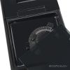 Кофемашина Timberk T-CMA34D60