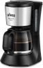 Капельная кофеварка Ufesa CG7125 Capriccio 12 Delux
