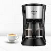 Капельная кофеварка Ufesa CG7125 Capriccio 12 Delux