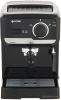 Рожковая кофеварка Vitek VT-1502 BK