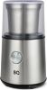 Электрическая кофемолка BQ CG1003