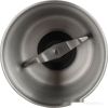 Электрическая кофемолка BQ CG1003