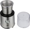 Электрическая кофемолка BQ CG1003