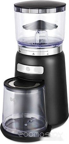 Электрическая кофемолка BQ CG2001