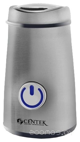 Кофемолка CENTEK CT-1353