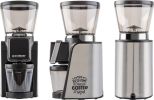 Электрическая кофемолка Endever Costa-1063
