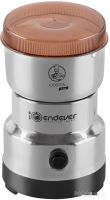 Электрическая кофемолка Endever Costa-1064