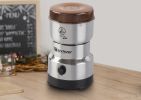 Электрическая кофемолка Endever Costa-1064