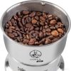 Электрическая кофемолка Endever Costa-1064