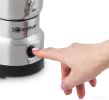Электрическая кофемолка Endever Costa-1064