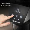 Кофемолка Redmond CG800