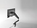 Кронштейн ErgoSmart Power Black