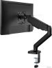 Кронштейн ErgoSmart Power Black