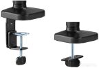 Кронштейн ErgoSmart Power Black