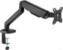 Кронштейн ErgoSmart Power Black