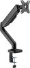 Кронштейн ErgoSmart Power Black