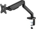 Кронштейн ErgoSmart Power Black