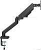 Кронштейн ErgoSmart Power Black