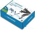 Кронштейн Esperanza ERW020