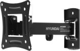 Кронштейн Hyundai GL-R3