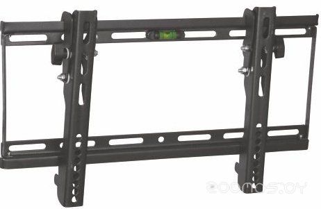Кронштейн Metaldesign MD 3214 UltraSlim