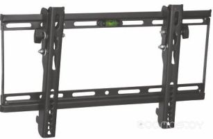 Кронштейн Metaldesign MD 3214 UltraSlim