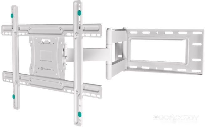 Кронштейн Onkron M7L (белый)