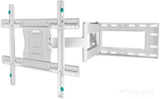 Кронштейн Onkron M7L (белый)
