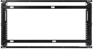 Кронштейн Samsung WMN-46VD