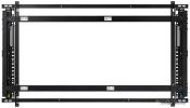 Кронштейн Samsung WMN-46VD